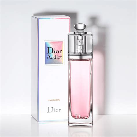 dior addict fragrance the film|Dior Addict perfume best price.